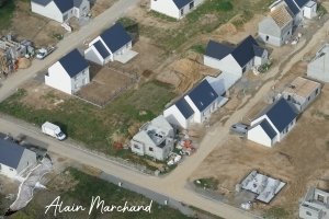 P1590180 2023 04 05 Allée Des Aigrettes, Des Spatules